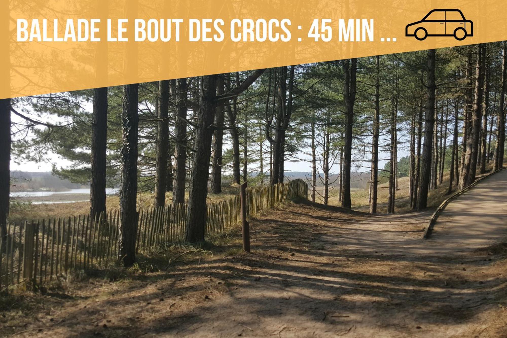 " Tchio Batteux" Les Gites De Sery Bouillancourt-en-Sery Екстериор снимка